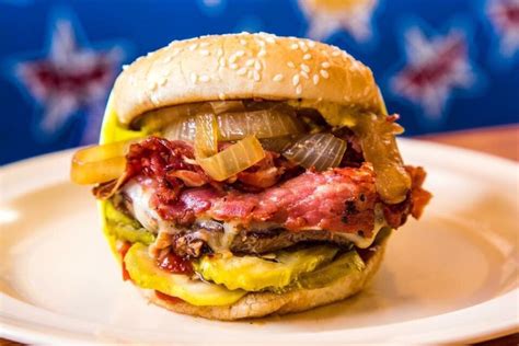 Hodads san diego - Hodads' burgers don't simply have bacon strips on top. ... 3960 W Point Loma Blvd, Suite #G, San Diego, CA. Point Loma Seafoods. 2805 Emerson St., San Diego, CA. Liberty Public Market.
